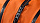 Куртка мужская Kailas Mont Q60 Hardshell Oxidized Orange - Фото 8 малая