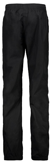 Брюки детские CMP 30X7084 Basic Black - Фото 2 большая