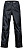 Брюки детские Marmot Kid's PreCip Black - Фото 1 малая
