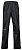 Брюки детские Marmot PreCip Eco Black - Фото 1 малая