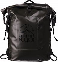 Герморюкзак Germostar Hike 40л Black