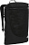 Рюкзак The North Face Waterproof Rolltop 35 TNF Black - Фото 1 малая