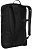 Рюкзак The North Face Waterproof Rolltop 35 TNF Black - Фото 2 малая