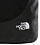Рюкзак The North Face Waterproof Rolltop 35 TNF Black - Фото 3 малая