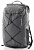 Рюкзак Ortlieb Light-Pack Two 25L Light Grey - Фото 1 малая