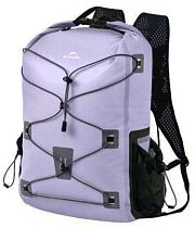 Рюкзак Naturehike Far Mountain 18L Violet