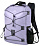 Рюкзак Naturehike Far Mountain 18L Violet - Фото 1 малая