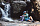 Рюкзак Naturehike Far Mountain 18L Violet - Фото 4 малая