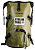 Герморюкзак Stream Trail Dry Tank D2 60 Olive Drab - Фото 1 малая