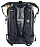 Герморюкзак Stream Trail Dry Tank D2 60 Olive Drab - Фото 2 малая