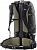 Рюкзак Ortlieb Atrack 45 Black - Фото 2 малая