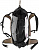 Рюкзак Ortlieb Atrack 45 Black - Фото 5 малая