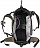 Рюкзак Ortlieb Atrack 45 Black - Фото 6 малая