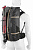 Рюкзак Ortlieb Atrack 45 Black - Фото 11 малая