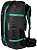 Рюкзак женский Ortlieb Atrack ST 25 Black - Фото 1 малая