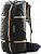 Рюкзак Ortlieb Atrack 35 Black - Фото 1 малая