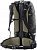 Рюкзак Ortlieb Atrack 35 Black - Фото 2 малая
