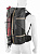 Рюкзак Ortlieb Atrack 35 Black - Фото 5 малая