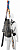 Рюкзак Ortlieb Atrack 35 Black - Фото 7 малая