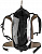 Рюкзак Ortlieb Atrack 35 Black - Фото 8 малая