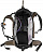 Рюкзак Ortlieb Atrack 35 Black - Фото 9 малая