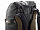 Рюкзак Ortlieb Atrack 35 Black - Фото 10 малая