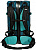Рюкзак женский Ortlieb Atrack ST 34 Black - Фото 2 малая