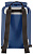 Герморюкзак Germostar Fusion 20л Dark Blue - Фото 2 малая