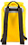 Герморюкзак Germostar Fusion 20л Yellow - Фото 2 малая