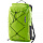 Рюкзак Ortlieb Light-Pack Two 25L Lime - Фото 1 малая