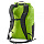 Рюкзак Ortlieb Light-Pack Two 25L Lime - Фото 2 малая