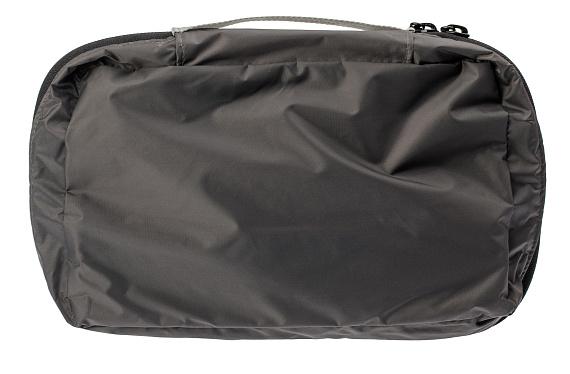 Органайзер OR Backcountry 2 Pewter/Alloy - Фото 3 большая