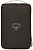 Органайзер Osprey Packing Cube L Black - Фото 2 малая