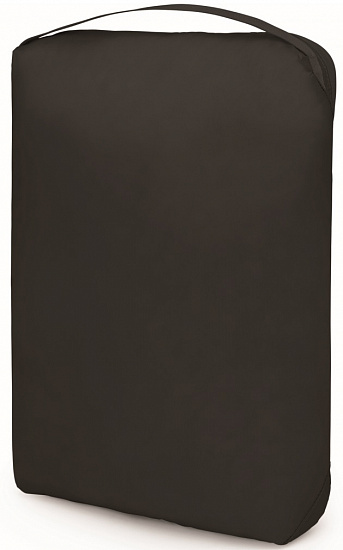 Органайзер Osprey Packing Cube L Black - Фото 3 большая