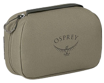 Органайзер Osprey Daylite Powerhouse Tan Concrete