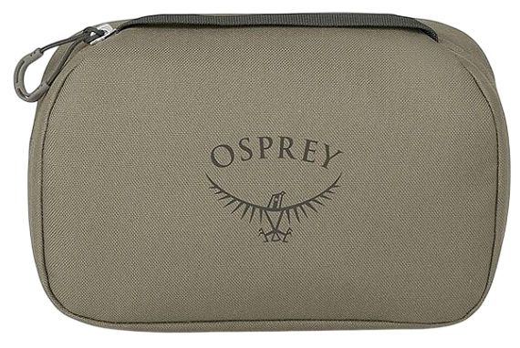 Органайзер Osprey Daylite Powerhouse Tan Concrete - Фото 3 большая