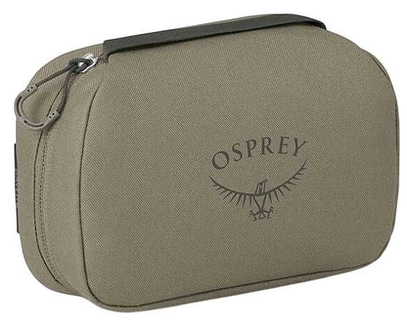 Органайзер Osprey Daylite Powerhouse Tan Concrete - Фото 1 большая