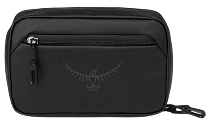 Органайзер Osprey Transporter Powerhouse Raven Black