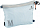 Комплект органайзеров Eagle Creek Pack-It Specter Tech Sac Set S/M/L Indigo Blue - Фото 3 малая
