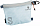 Комплект органайзеров Eagle Creek Pack-It Specter Tech Sac Set S/M/L Indigo Blue - Фото 4 малая