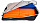 Органайзер для багажа Eagle Creek Pack-It Specter Tech Cube Large Black/White - Фото 2 малая