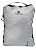 Органайзер для багажа Eagle Creek Pack-It Specter Tech Cube Large Black/White - Фото 1 малая