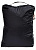 Органайзер для багажа Eagle Creek Pack-It Specter Tech Cube Large Black/White - Фото 4 малая