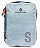 Органайзер для багажа Eagle Creek Pack-It Specter Tech Cube Small Indigo Blue - Фото 1 малая