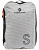 Органайзер для багажа Eagle Creek Pack-It Specter Tech Cube Small Black/White - Фото 1 малая