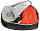 Органайзер для багажа Eagle Creek Pack-It Specter Tech Cube Small Black/White - Фото 2 малая