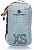 Органайзер для багажа Eagle Creek Pack-It Specter Tech Cube Xsmall Indigo Blue - Фото 1 малая