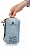 Органайзер для багажа Eagle Creek Pack-It Specter Tech Cube Xsmall Indigo Blue - Фото 2 малая