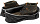 Чехол для обуви Eagle Creek Pack-It Specter Tech Shoe Cube Black/White - Фото 2 малая