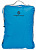 Органайзер для багажа Eagle Creek Pack-It Specter Cube Medium Brilliant Blue - Фото 1 малая